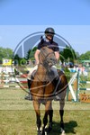 ref. photo 3680186