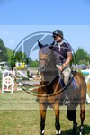 ref. photo 3680188