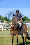ref. photo 3680189