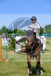 ref. photo 3680192