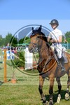 ref. photo 3680193