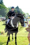 ref. photo 3680196