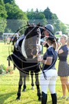 ref. photo 3680197