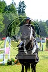 ref. photo 3680199