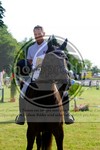 ref. photo 3680203