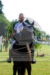 ref. photo 3680205