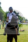 ref. photo 3680206