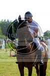 ref. photo 3680207