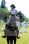ref. photo 3680213