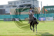 ref. photo 3680219