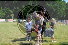 ref. photo 3680221