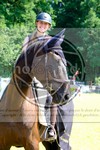 ref. photo 3680229