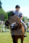 ref. photo 3680234