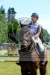 ref. photo 3680236