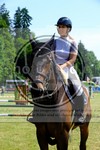 ref. photo 3680237