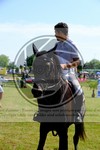 ref. photo 3680239