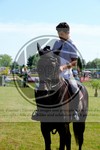 ref. photo 3680240