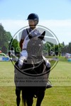 ref. photo 3680241