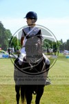 ref. photo 3680242