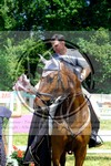 ref. photo 3680243