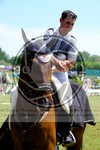 ref. photo 3680244