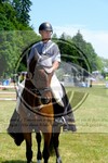 ref. photo 3680247