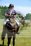 ref. photo 3680248