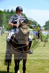 ref. photo 3680249