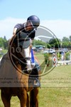 ref. photo 3680257