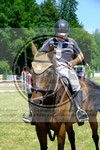 ref. photo 3680271