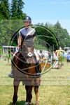 ref. photo 3680276