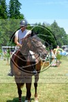 ref. photo 3680278