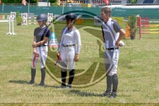 ref. photo 3680281