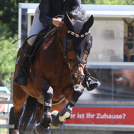 CS Herzogenbuchsee 22.06.2025