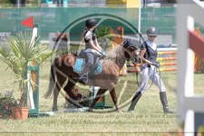 ref. photo 3682704