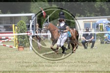 ref. photo 3682705