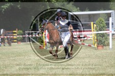 ref. photo 3682706