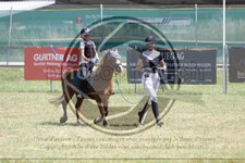 ref. photo 3682710
