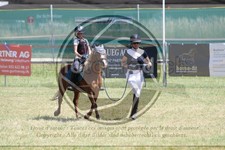 ref. photo 3682711