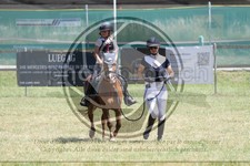 ref. photo 3682712