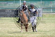 ref. photo 3682713