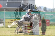 ref. photo 3682726