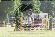 ref. photo 3682727