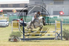 ref. photo 3682732