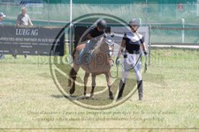 ref. photo 3682740