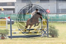 ref. photo 3682758
