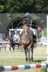 ref. photo 3682772