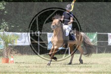 ref. photo 3682784