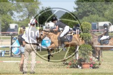 ref. photo 3682791