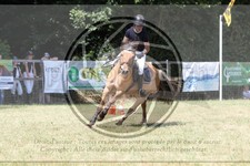 ref. photo 3682793